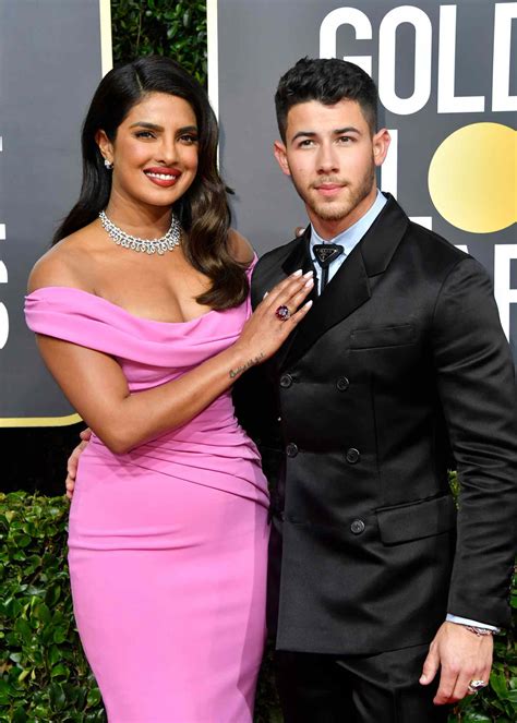 priyanka chopra sexi video|Priyanka Chopras cheeky bikini photo with husband Nick Jonas。